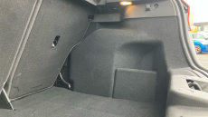 Ford Fiesta 1.0 EcoBoost 125 Titanium X 5dr Petrol Hatchback